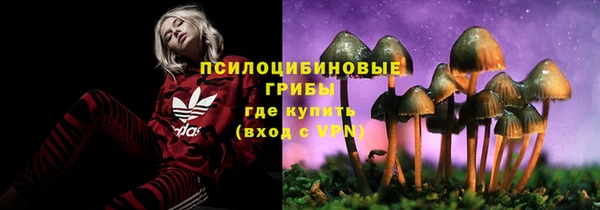 МДМА Абинск