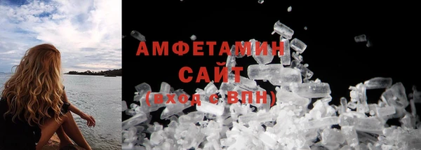 ГАЛЛЮЦИНОГЕННЫЕ ГРИБЫ Абаза