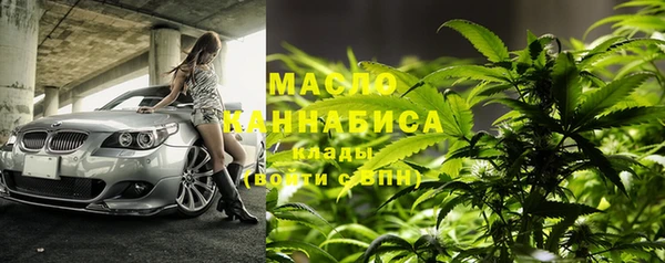 ГАЛЛЮЦИНОГЕННЫЕ ГРИБЫ Абаза