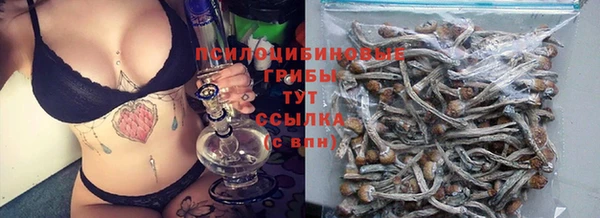 синтетический гашиш Ростов