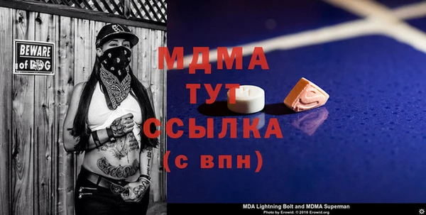 ГАЛЛЮЦИНОГЕННЫЕ ГРИБЫ Абаза