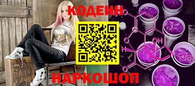 соль ск Новозыбков