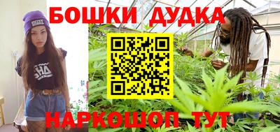соль ск Новозыбков