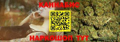 соль ск Новозыбков