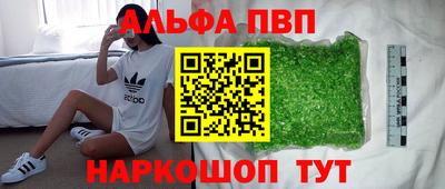 соль ск Новозыбков
